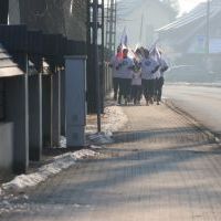 7.edycja Biegu Pamięci ze Światłem Pokoju (3)