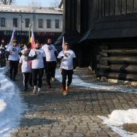 7.edycja Biegu Pamięci ze Światłem Pokoju (3)