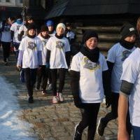 7.edycja Biegu Pamięci ze Światłem Pokoju (4)