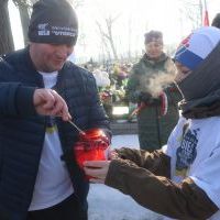 7.edycja Biegu Pamięci ze Światłem Pokoju (6)