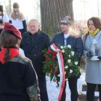 7.edycja Biegu Pamięci ze Światłem Pokoju (7)