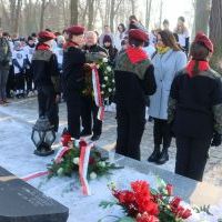 7.edycja Biegu Pamięci ze Światłem Pokoju (8)