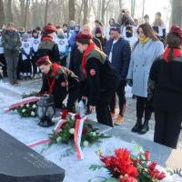 7.edycja Biegu Pamięci ze Światłem Pokoju (9)