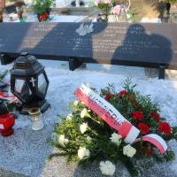 7.edycja Biegu Pamięci ze Światłem Pokoju (10)