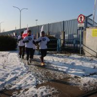 7.edycja Biegu Pamięci ze Światłem Pokoju (1)