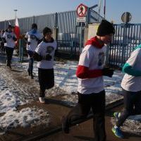 7.edycja Biegu Pamięci ze Światłem Pokoju (3)