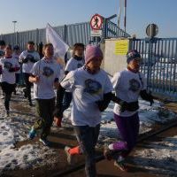 7.edycja Biegu Pamięci ze Światłem Pokoju (4)