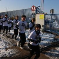 7.edycja Biegu Pamięci ze Światłem Pokoju (5)