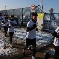 7.edycja Biegu Pamięci ze Światłem Pokoju (6)