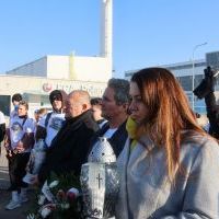 7.edycja Biegu Pamięci ze Światłem Pokoju (3)