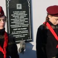 7.edycja Biegu Pamięci ze Światłem Pokoju (4)