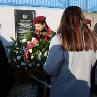 7.edycja Biegu Pamięci ze Światłem Pokoju (5)