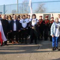 7.edycja Biegu Pamięci ze Światłem Pokoju (7)