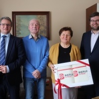 Złote Gody 2025 (1)