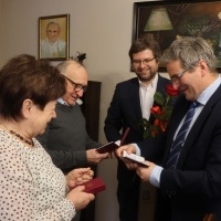 Złote Gody 2025 (2)