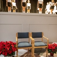 Złote Gody 2025 (1)