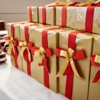 Złote Gody 2025 (2)