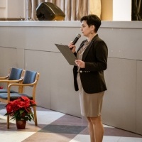 Złote Gody 2025 (3)