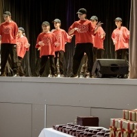 Złote Gody 2025 (6)