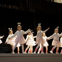 Złote Gody 2025 (9)