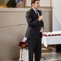 Złote Gody 2025 (10)