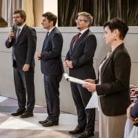 Złote Gody 2025 (12)