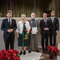 Złote Gody 2025 (13)