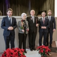 Złote Gody 2025 (14)