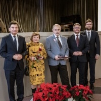 Złote Gody 2025 (16)