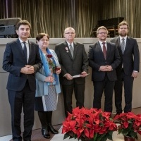 Złote Gody 2025 (17)