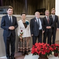 Złote Gody 2025 (18)