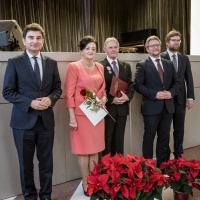 Złote Gody 2025 (1)