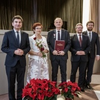 Złote Gody 2025 (3)