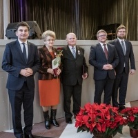 Złote Gody 2025 (4)