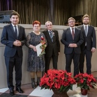 Złote Gody 2025 (5)