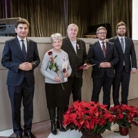 Złote Gody 2025 (7)