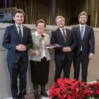 Złote Gody 2025 (8)