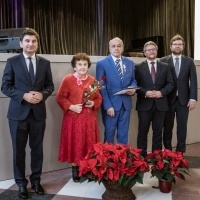 Złote Gody 2025 (9)