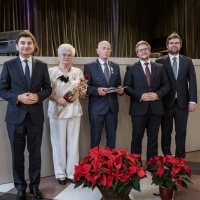 Złote Gody 2025 (10)