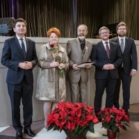 Złote Gody 2025 (1)