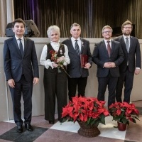 Złote Gody 2025 (3)