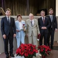 Złote Gody 2025 (5)