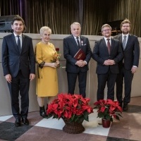 Złote Gody 2025 (6)