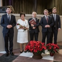 Złote Gody 2025 (7)