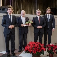 Złote Gody 2025 (8)