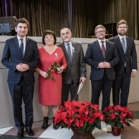 Złote Gody 2025 (10)