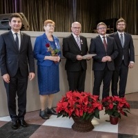 Złote Gody 2025 (11)