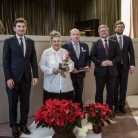 Złote Gody 2025 (12)