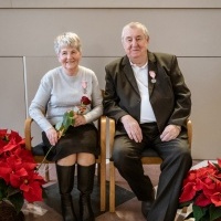 Złote Gody 2025 (1)