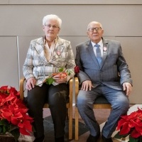 Złote Gody 2025 (2)